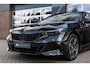 BMW 5-Serie 530e xDrive M Sport Pro | Harman/Kardon | Driving Ass. Plus. | Camera | Iconic | Trekhaak | 19' Inch |