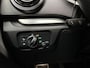 Audi A3 Limousine 1.0 TFSI S-Line Sport (2X S-LINE, BANG&OLUFSEN, APPLE CARPLAY, GROOT NAVI, LEDER, DYNAMISCHE KNIPPERLICHTEN, SPORTSTOELEN, CRUISE, PARKEERSENSOREN, NIEUWSTAAT)