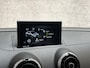 Audi A3 Limousine 1.0 TFSI S-Line Sport (2X S-LINE, BANG&OLUFSEN, APPLE CARPLAY, GROOT NAVI, LEDER, DYNAMISCHE KNIPPERLICHTEN, SPORTSTOELEN, CRUISE, PARKEERSENSOREN, NIEUWSTAAT)