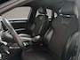Audi A3 Limousine 1.0 TFSI S-Line Sport (2X S-LINE, BANG&OLUFSEN, APPLE CARPLAY, GROOT NAVI, LEDER, DYNAMISCHE KNIPPERLICHTEN, SPORTSTOELEN, CRUISE, PARKEERSENSOREN, NIEUWSTAAT)