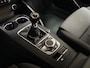 Audi A3 Limousine 1.0 TFSI S-Line Sport (2X S-LINE, BANG&OLUFSEN, APPLE CARPLAY, GROOT NAVI, LEDER, DYNAMISCHE KNIPPERLICHTEN, SPORTSTOELEN, CRUISE, PARKEERSENSOREN, NIEUWSTAAT)