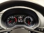 Audi A3 Limousine 1.0 TFSI S-Line Sport (2X S-LINE, BANG&OLUFSEN, APPLE CARPLAY, GROOT NAVI, LEDER, DYNAMISCHE KNIPPERLICHTEN, SPORTSTOELEN, CRUISE, PARKEERSENSOREN, NIEUWSTAAT)
