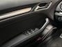 Audi A3 Limousine 1.0 TFSI S-Line Sport (2X S-LINE, BANG&OLUFSEN, APPLE CARPLAY, GROOT NAVI, LEDER, DYNAMISCHE KNIPPERLICHTEN, SPORTSTOELEN, CRUISE, PARKEERSENSOREN, NIEUWSTAAT)