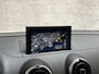 Audi A3 Limousine 1.0 TFSI S-Line Sport (2X S-LINE, BANG&OLUFSEN, APPLE CARPLAY, GROOT NAVI, LEDER, DYNAMISCHE KNIPPERLICHTEN, SPORTSTOELEN, CRUISE, PARKEERSENSOREN, NIEUWSTAAT)