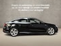 Audi A3 Limousine 1.0 TFSI S-Line Sport (2X S-LINE, BANG&OLUFSEN, APPLE CARPLAY, GROOT NAVI, LEDER, DYNAMISCHE KNIPPERLICHTEN, SPORTSTOELEN, CRUISE, PARKEERSENSOREN, NIEUWSTAAT)