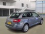 SEAT Ibiza ST 1.2 TDI Style PSENSOR CRUISE 2 X SLEUTELS