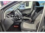 SEAT Ibiza ST 1.2 TDI Style PSENSOR CRUISE 2 X SLEUTELS