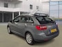 SEAT Ibiza ST 1.2 TDI Style PSENSOR CRUISE 2 X SLEUTELS