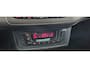 SEAT Ibiza ST 1.2 TDI Style PSENSOR CRUISE 2 X SLEUTELS