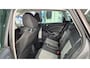 SEAT Ibiza ST 1.2 TDI Style PSENSOR CRUISE 2 X SLEUTELS