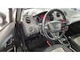 SEAT Ibiza ST 1.2 TDI Style PSENSOR CRUISE 2 X SLEUTELS