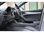 CUPRA Formentor 1.4 e-Hybrid VZ Performance 245PK | Navigatie | Stoelverwarming | ACC
