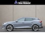 CUPRA Formentor 1.4 e-Hybrid VZ Performance 245PK | Navigatie | Stoelverwarming | ACC
