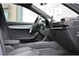 CUPRA Formentor 1.4 e-Hybrid VZ Performance 245PK | Navigatie | Stoelverwarming | ACC
