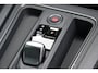 CUPRA Formentor 1.4 e-Hybrid VZ Performance 245PK | Navigatie | Stoelverwarming | ACC