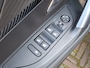 Peugeot 2008 1.2 PureTech Allure Automaat /Camera/Navi/Clima/1e Eig/Garantie