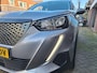 Peugeot 2008 1.2 PureTech Allure Automaat /Camera/Navi/Clima/1e Eig/Garantie