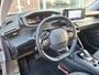 Peugeot 2008 1.2 PureTech Allure Automaat /Camera/Navi/Clima/1e Eig/Garantie