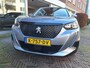 Peugeot 2008 1.2 PureTech Allure Automaat /Camera/Navi/Clima/1e Eig/Garantie