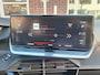 Peugeot 2008 1.2 PureTech Allure Automaat /Camera/Navi/Clima/1e Eig/Garantie