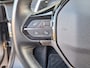 Peugeot 2008 1.2 PureTech Allure Automaat /Camera/Navi/Clima/1e Eig/Garantie