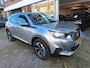 Peugeot 2008 1.2 PureTech Allure Automaat /Camera/Navi/Clima/1e Eig/Garantie