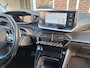Peugeot 2008 1.2 PureTech Allure Automaat /Camera/Navi/Clima/1e Eig/Garantie