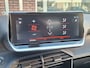 Peugeot 2008 1.2 PureTech Allure Automaat /Camera/Navi/Clima/1e Eig/Garantie