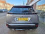Peugeot 2008 1.2 PureTech Allure Automaat /Camera/Navi/Clima/1e Eig/Garantie