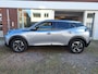 Peugeot 2008 1.2 PureTech Allure Automaat /Camera/Navi/Clima/1e Eig/Garantie