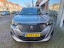 Peugeot 2008 1.2 PureTech Allure Automaat /Camera/Navi/Clima/1e Eig/Garantie