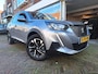 Peugeot 2008 1.2 PureTech Allure Automaat /Camera/Navi/Clima/1e Eig/Garantie