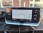 Peugeot 2008 1.2 PureTech Allure Automaat /Camera/Navi/Clima/1e Eig/Garantie