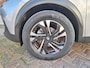 Peugeot 2008 1.2 PureTech Allure Automaat /Camera/Navi/Clima/1e Eig/Garantie
