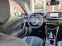 Peugeot 2008 1.2 PureTech Allure Automaat /Camera/Navi/Clima/1e Eig/Garantie