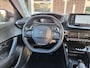 Peugeot 2008 1.2 PureTech Allure Automaat /Camera/Navi/Clima/1e Eig/Garantie