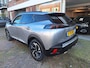 Peugeot 2008 1.2 PureTech Allure Automaat /Camera/Navi/Clima/1e Eig/Garantie
