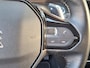 Peugeot 2008 1.2 PureTech Allure Automaat /Camera/Navi/Clima/1e Eig/Garantie