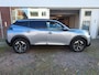 Peugeot 2008 1.2 PureTech Allure Automaat /Camera/Navi/Clima/1e Eig/Garantie