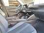 Peugeot 2008 1.2 PureTech Allure Automaat /Camera/Navi/Clima/1e Eig/Garantie