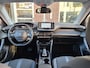 Peugeot 2008 1.2 PureTech Allure Automaat /Camera/Navi/Clima/1e Eig/Garantie