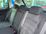 Volkswagen Tiguan 2.0 TSI 4Motion R-Line Highline, virtual cockpit, trekhaak enz..