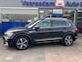 Volkswagen Tiguan 2.0 TSI 4Motion R-Line Highline, virtual cockpit, trekhaak enz..