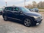 Volkswagen Tiguan 2.0 TSI 4Motion R-Line Highline, virtual cockpit, trekhaak enz..