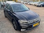 Volkswagen Tiguan 2.0 TSI 4Motion R-Line Highline, virtual cockpit, trekhaak enz..