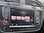 Volkswagen Tiguan 2.0 TSI 4Motion R-Line Highline, virtual cockpit, trekhaak enz..