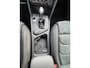 Volkswagen Tiguan 2.0 TSI 4Motion R-Line Highline, virtual cockpit, trekhaak enz..
