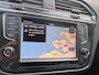 Volkswagen Tiguan 2.0 TSI 4Motion R-Line Highline, virtual cockpit, trekhaak enz..