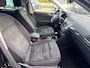 Volkswagen Tiguan 2.0 TSI 4Motion R-Line Highline, virtual cockpit, trekhaak enz..