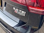 Volkswagen Tiguan 2.0 TSI 4Motion R-Line Highline, virtual cockpit, trekhaak enz..
